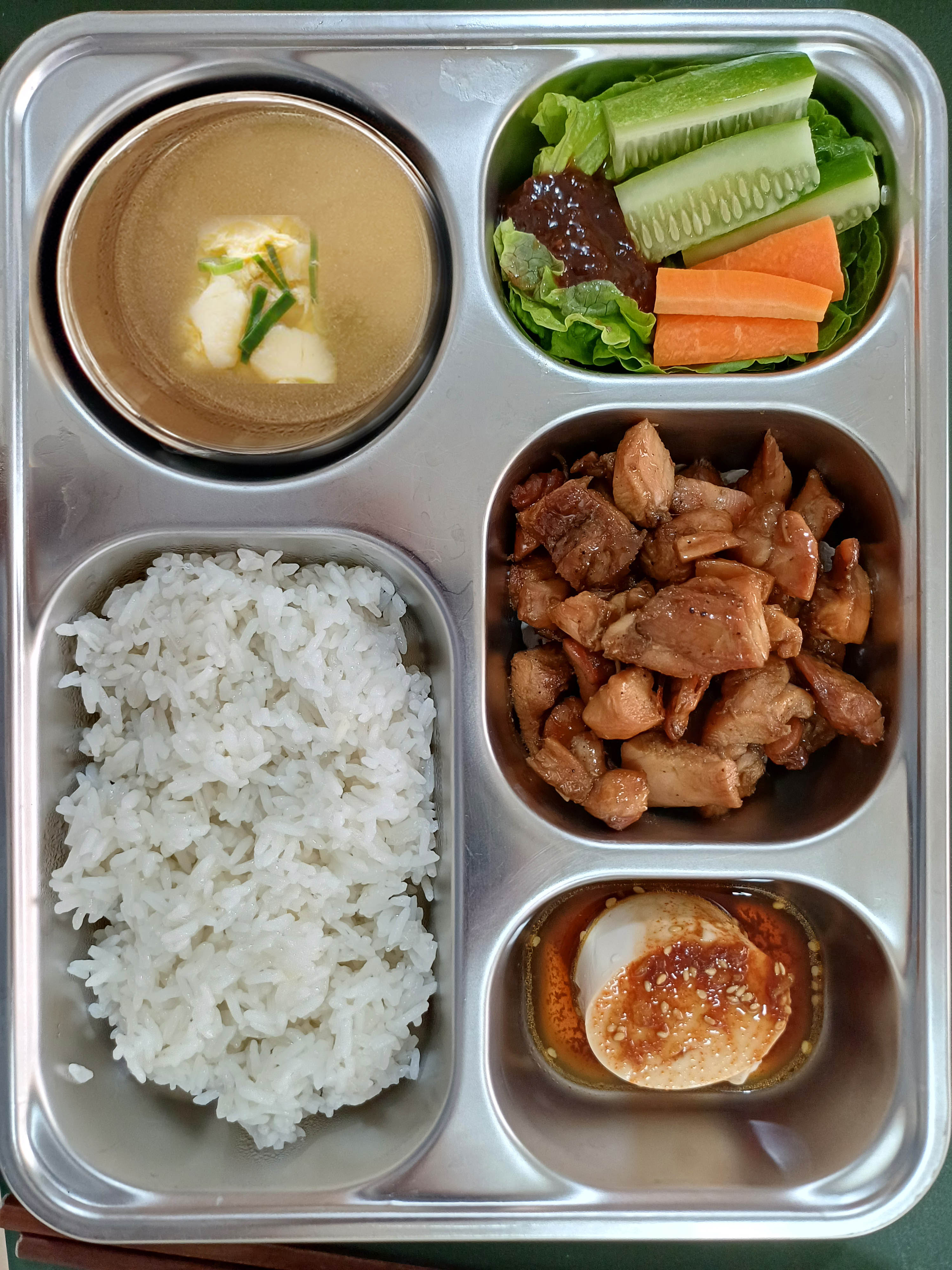 숫불닭갈비2