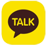 KakaoTalk Icon