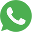 WhatsApp Icon